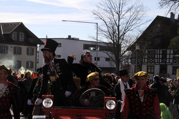 Hoerbranzer_Faschingsumzug_2017-02-25_IMG_0777.jpg